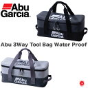 15%off Abu Garcia / ...