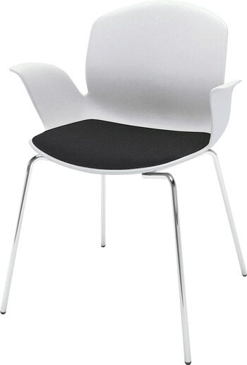 ~[eBO`FA@O[ygrulla/4{rzyubNzItBXESOHOEp\RfXNEEEÁE{݁Ea@E{݁EwZEwKm