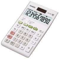 https://thumbnail.image.rakuten.co.jp/@0_mall/office-vender/cabinet/jtx2019/j_12/861503_01_181023.jpg?_ex=500x500