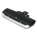GBCラミネーター A3 GLMFS3100L3