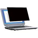 【J368353】【住友スリーエム】プライバシーフィルターPF15.4W S【OA・PC関連】