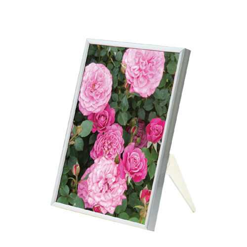 https://thumbnail.image.rakuten.co.jp/@0_mall/office31/cabinet/item09/20004783_1.jpg?_ex=500x500