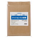 【J-192305】【ジョインテックス】クッション入り封筒 A4 5枚 B123J【梱包・包装】
