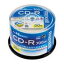 【J-333610】【日立マクセル】CD−R <700MB> CDR700S.WP.50SP 50枚【メディア】