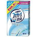 【J-265415】【P&G】置き型ファブリーズ ブルーの香り/付替【掃除用品】