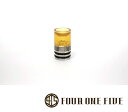 25日製造分 FOUR ONE...