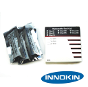 E4-13 【5個セット】innokin icle