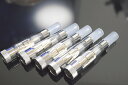 電子タバコ ego 5本セット Clearomiz