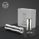 Ambition MODS アンビション モッズ LUXEM TUBE MOD ラクゼム セミメカニカルチューブ