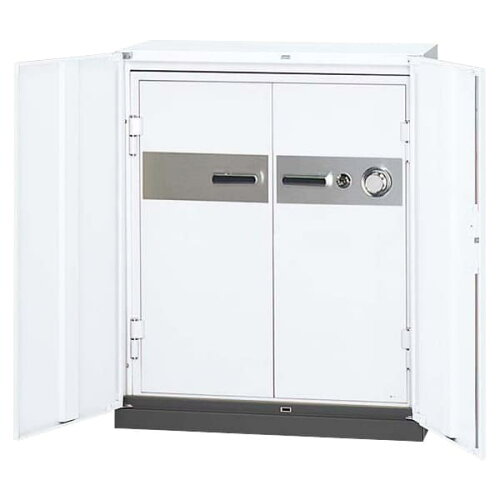 https://thumbnail.image.rakuten.co.jp/@0_mall/officekagumarche/cabinet/items/t02/t06166.jpg?_ex=500x500