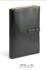 蒠E_C[tFAJÒBbsOŃMtgɂœKy(L)zCC@Davinci GRANDEi_EB`@OfjVXe蒠R[ho@XTCYA5VXe蒠O15mm@JDA2801BubNLy[ysmtb-msz