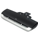 アコ・ブランズ・ジャパン(旧日本GBC) A3対応高速ラミネーター 「FUSION<フュージョン>」 3100L A3 GLMFS3100L3【送料無料】 【RCP】