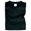 Artec(アーテック) カラーTシャツ S 005 ブラック #38706