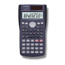 カシオ 関数電卓 スタンダード関数電卓 仮数10桁 61関数 fx-290-N 【RCP】