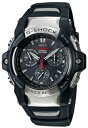 ☆全品送料無料☆ ☆彡ギフトに最適☆彡CASIO G-SHOCK GS-1000J-1AJF (GIEZ 電波ソーラー)