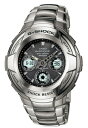 ☆全品送料無料☆ ☆彡ギフトに最適☆彡CASIO G-SHOCK GW-1800DJ-1AJF (G-SHOCK 電波ソーラー)