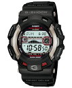 CASIO G-SHOCK GW-9110-1JF (G-SHOCK 電波ソーラー)☆全品送料無料☆　☆彡ギフトに最適☆彡