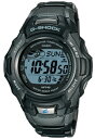 CASIO G-SHOCK(カシオ　Gショック) The G　「BLACK FORCE（ブラックフォース）」　MTG-910DJ-2JF 国内正規品　タフソーラー・電波時計搭載☆全品送料無料☆　☆彡ギフトに最適☆彡