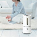 送料無料!!★あす楽対象商品★HANWA(阪和)アロマ超音波式加湿器 Ms.ミスト ver.2 BBH-24-WH(ホワイト)【あす楽対応_北陸】【あす楽対応_東海】【あす楽対応_近畿】【あす楽対応_中国】【あす楽対応_四国】【あす楽対応_九州】送料無料!!【smtb-ms】