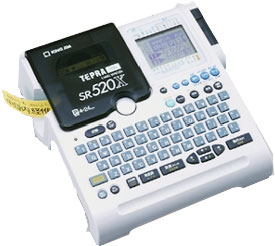 󥰥ࡡƥץץ SR520X̵ڡsmtb-ms