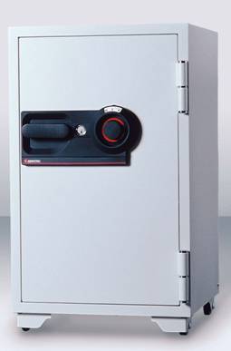 【メーカー欠品中 2月中旬頃入荷予定】【車上渡し送料無料】♪耐火金庫フェア開催中!!♪ セントリー<Sentry>業務用耐火金庫 コマーシャルセーフ S6370 送料無料!! 【RCP】 02P07Feb16