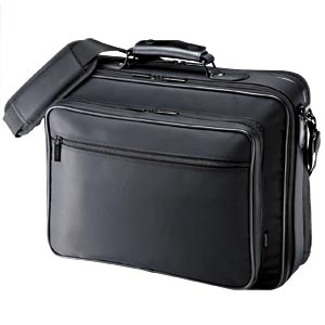 ̵ڡ!!掠ץ饤PC󥰥Хåʥ֥ˡBAG-U16BKN̵ۡsmtb-ms