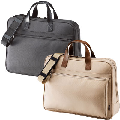 ̵ڡ!!掠ץ饤׷ۼPCʥХPCˡBAG-C25CANʥˡsmtb-ms