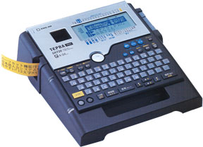 ̵ڡ業󥰥ࡡƥץץSR720smtb-ms