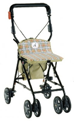 ַϷեоݾ!!ݥ2!! (930ޤ)äȤФ˺Ŭʥѥȥǥ롣̵!!ʥХ䥷Nakabayashi䥷С祤ߥSVC-CHOMsmtb-ms