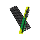 カール事務器<CARL> ラインカッター A4 DC-90N 【RCP】 ランキングお取り寄せ