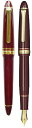 【メーカー欠品中 納期未定】セーラー万年筆 プロフィットスタンダード21 万年筆 マルン 「細字」 11-1521-232 (細字) 送料・ラッピング無料キャンペーン中!! 【RCP】