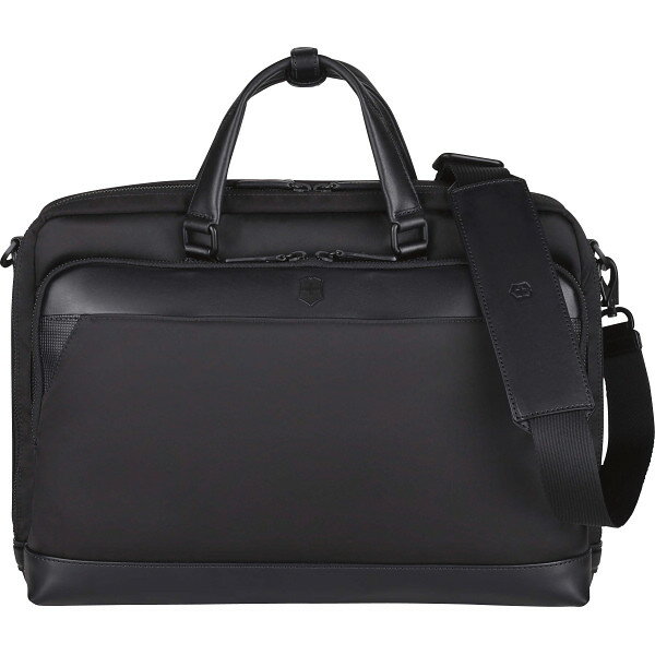 https://thumbnail.image.rakuten.co.jp/@0_mall/officeland/cabinet/shady6/8361319.jpg