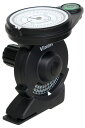 Vixen(ビクセン) ポーラメータ 35511 【RCP】...