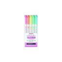 【メール便なら送料120円(税込)】ZEBRA<ゼ