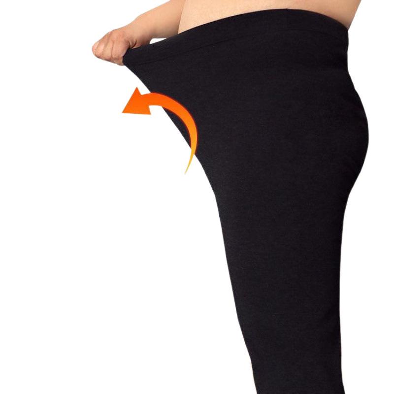 メンズ 大きいサイズ 防寒インナー 高腰 裏起毛 あったか 厚手 秋 冬 ロングパンツ スパッツ レギンス