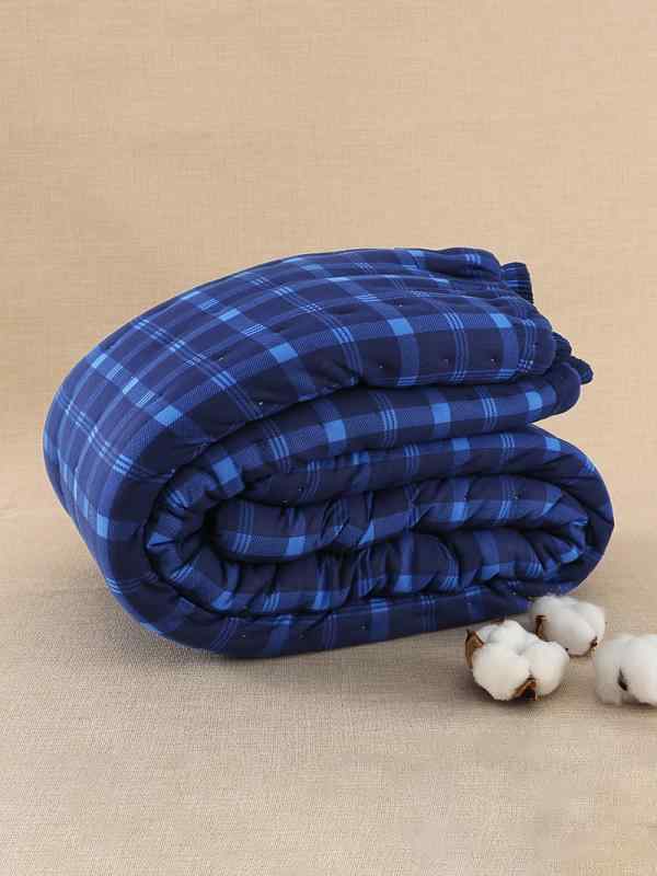 パンツ 男性用 高腰 コットンパンツ 裏起毛 あったか 暖パン ストレート 普段使い ルームウェア 冬 ブルー ブラック グレー