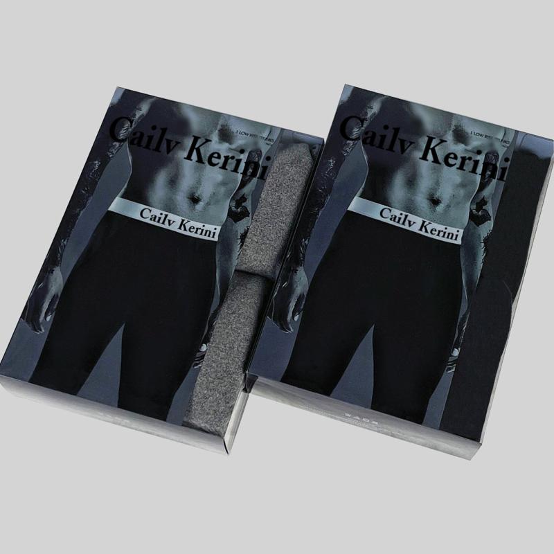 インナー メンズ 男性用 防寒 あったか 長袖 トップス ズボン 上下 セット 部屋着 肌着 ポリエステル ブラック ブルー グレー