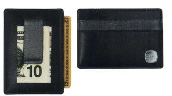 y20%OFFzCROSSiNXj@1846U[RNV@}l[NbvJ[hP[X