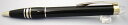 MONTBLANC(モンブラン) スターウォーカー レジンライン ボールペン 25606 (38000) 【楽ギフ_包装】【楽ギフ_のし】【楽ギフ_のし宛書】【楽ギフ_メッセ入力】【楽ギフ_名入れ】【RCP】