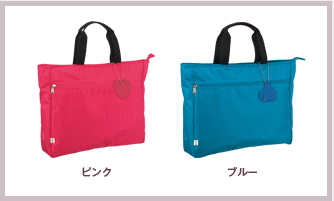 ʥǺǷڤƾסȿͺդǰŤ¿KOKUYOʥˡåХåդǥ롡3800