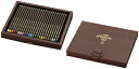 三菱 ユニ カラードペンシル ペリシア24色UCPPLC24C 4902778183663 (7800)【RCP】新パッケージの商品です。軽量化によって持ち運びも便利になっています。旧番 UCPP24C 4902778000960