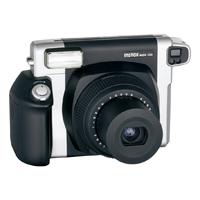 チェキWIDE　instaxワイド300 【富士フイルム】INSWIDE300...:officeyu:10016202