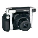¥Á¥§¥WIDE¡¡instax¥ï¥¤¥É300 ¡ÚÉٻΥե¤¥ë¥à¡ÛINSWIDE300
