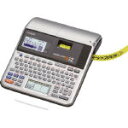 手書き入力ラベルライター ネームランドKL-T50【カシオ CASIO】