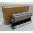 リサイクルトナーEPC-M3C1【矢崎総業】