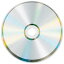 DVD−R (4.7GB) DHR47J10V1 10枚【三菱化学メディア】