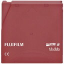 LTO5 20巻 LTO FB UL-5 1.5T ECO J【富士フィルム】