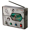 【イーケイジャパン】FMはこらじ