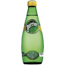 ペリエ 330ml/24本【ペリエ】※軽減税率対象商品