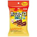 ホッカイロ くつ用 5足分【興和新薬】